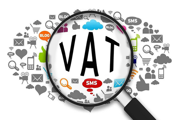 英特逊介绍亚马逊欧洲站VAT税务详解(图1)